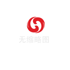 冉能自動(dòng)化